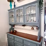 Διαμέρισμα Casa Marina *
