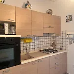 Casa Marina * Buonfornello
