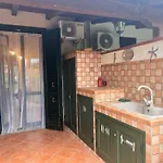 Διαμέρισμα Casa Marina *