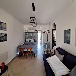 Διαμέρισμα Casa Marina Buonfornello