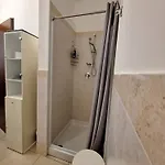 Casa Marina Διαμέρισμα *