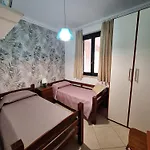 Διαμέρισμα Casa Marina Buonfornello