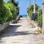 Casa Marina Buonfornello